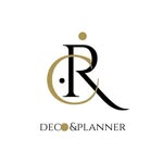 Deco&Planner
